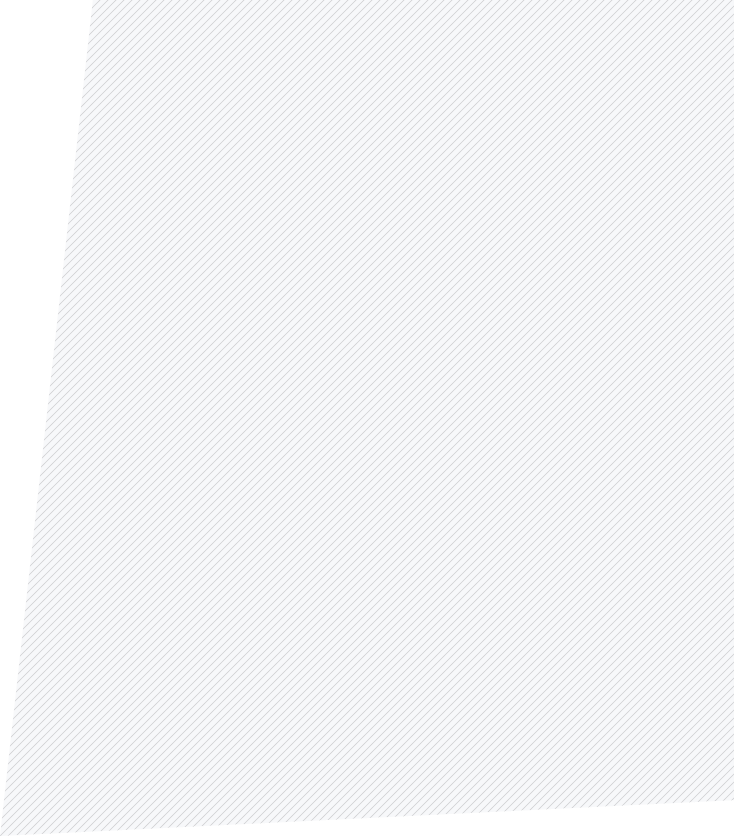 Bg Overlay